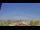 Webcam in Root, 10.1 km entfernt
