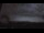 Webcam in Root, 9.7 km entfernt