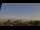 Webcam in Root, 8.3 km