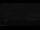 Webcam in Root, 8.3 km