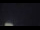 Webcam in Root, 3.2 mi away