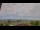 Webcam in Root, 4.1 km entfernt