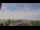 Webcam in Root, 3.2 mi away
