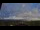 Webcam in Root, 8.3 km