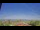 Webcam in Root, 9.3 km