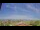 Webcam in Root, 4.1 km