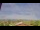 Webcam in Root, 9.7 km