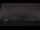 Webcam in Root, 9.3 km entfernt