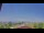Webcam in Root, 3.2 mi away
