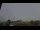 Webcam in Root, 4.1 km entfernt