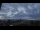 Webcam in Root, 8.9 mi away