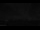 Webcam in Root, 5.2 mi away