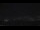 Webcam in Root, 3.2 mi away