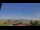 Webcam in Root, 9.7 km entfernt