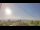 Webcam in Root, 9.3 km entfernt