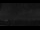 Webcam in Root, 3.2 mi away