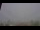 Webcam in Root, 3.6 mi away