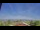 Webcam in Root, 8.3 km
