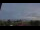 Webcam in Root, 23 km entfernt