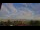 Webcam in Root, 9.7 km entfernt