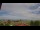 Webcam in Root, 8.3 km