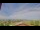 Webcam in Root, 8.3 km entfernt