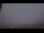 Webcam in Root, 8.3 km