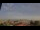 Webcam in Root, 9.7 km entfernt