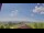 Webcam in Root, 3.2 mi away