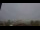 Webcam in Root, 23 km