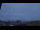 Webcam in Root, 11.6 km entfernt