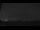 Webcam in Root, 10.1 km