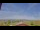 Webcam in Root, 8.3 km