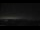 Webcam in Root, 4.1 km entfernt
