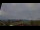Webcam in Root, 10.1 km