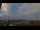 Webcam in Root, 10.1 km entfernt