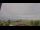 Webcam in Root, 9.7 km entfernt