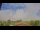 Webcam in Root, 9.7 km entfernt