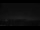 Webcam in Root, 3.7 mi away