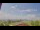 Webcam in Root, 8.3 km