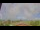 Webcam in Root, 8.3 km