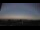 Webcam in Root, 9.7 km