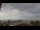 Webcam in Root, 5.2 mi away