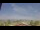 Webcam in Root, 13.5 km entfernt