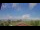 Webcam in Root, 10.1 km