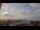 Webcam in Root, 13.5 km entfernt