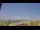 Webcam in Root, 23 km entfernt