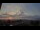 Webcam in Root, 13.5 km