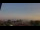 Webcam in Root, 4.1 km
