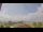 Webcam in Root, 3.2 mi away